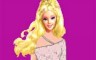 Thumbnail of Barbie Dress Up 2